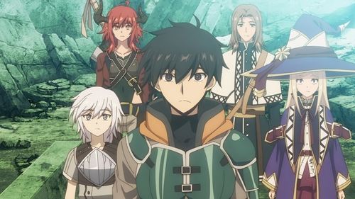 Episodio 9