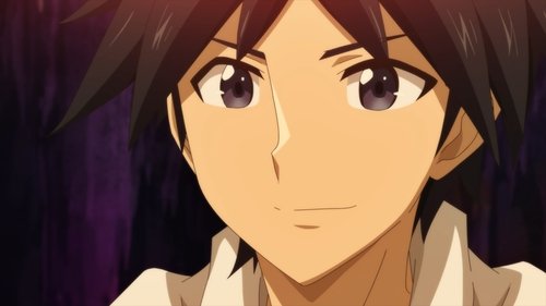 Episodio 12
