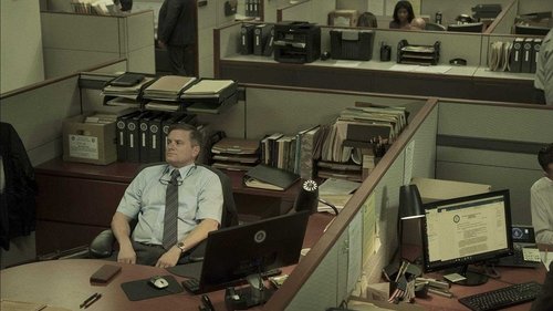 Trabajo