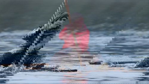 Episodio 2