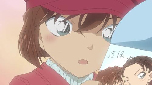 Episodio 1094