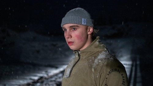 Episodio 1
