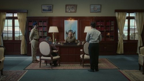 Episodio 7