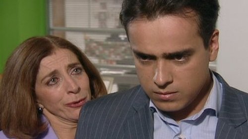 Episodio 254