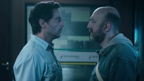 Episodio 2