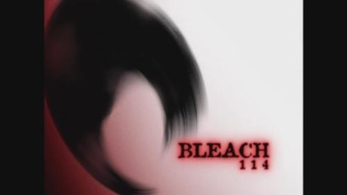 La reunión de Ichigo, Rukia y los Shinigamis