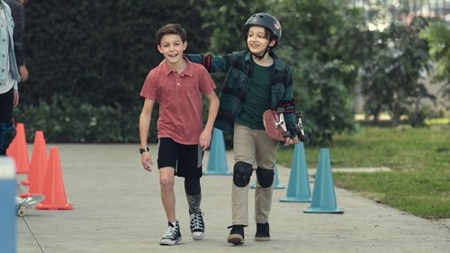 Episodio 8