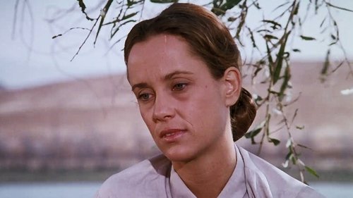 Que alguien me quiera, por favor