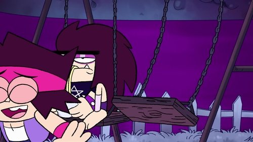 Episodio 8