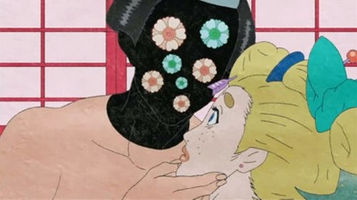 Episodio 2