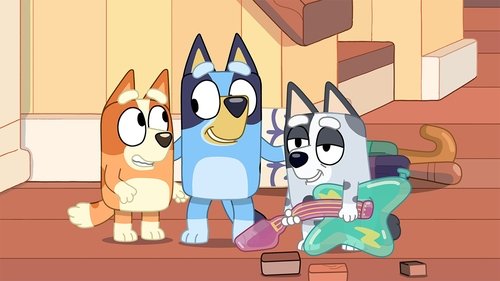 La fiesta de pijamas
