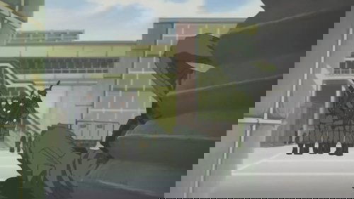 Episodio 8