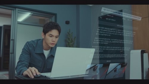 Episodio 6