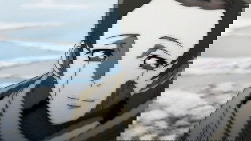 Episodio 14