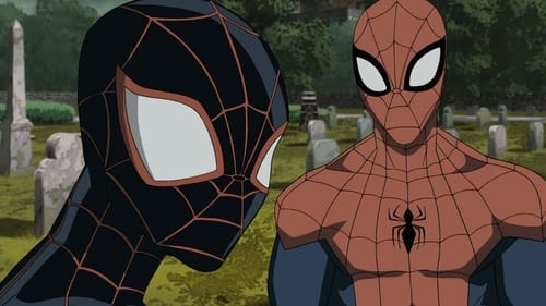 El univers-araña (3)
