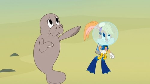 Episodio 25