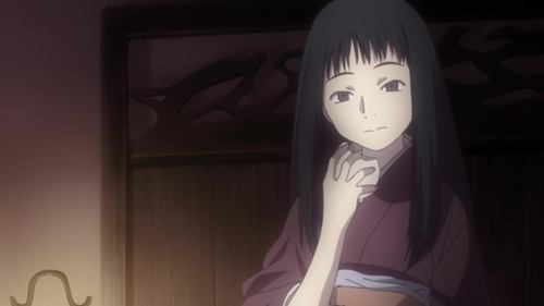 Episodio 6