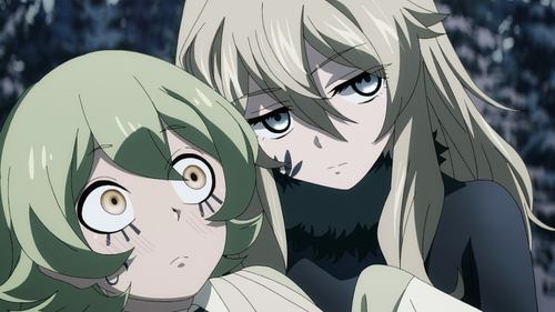 Episodio 9