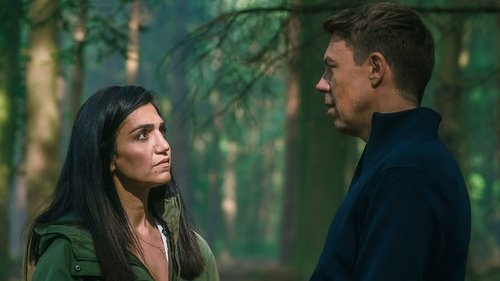 Episodio 3