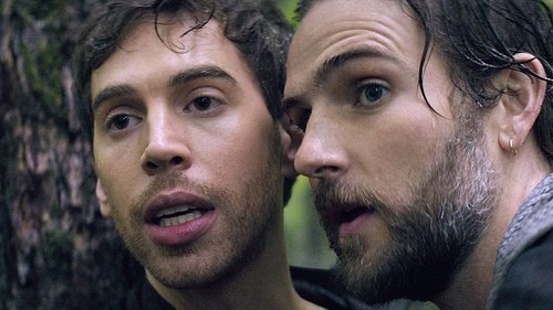 Episodio 6