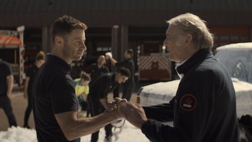 Episodio 7