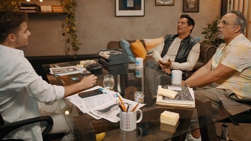 Episodio 2