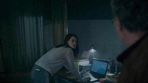 Episodio 6