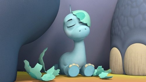 Episodio 47