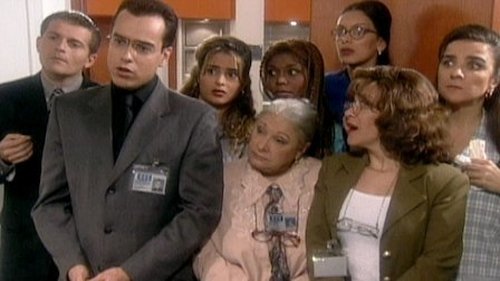 Episodio 66