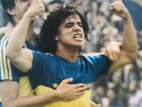 Máquina
