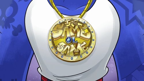 Episodio 28