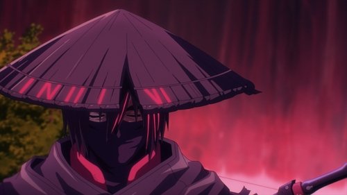 Episodio 6