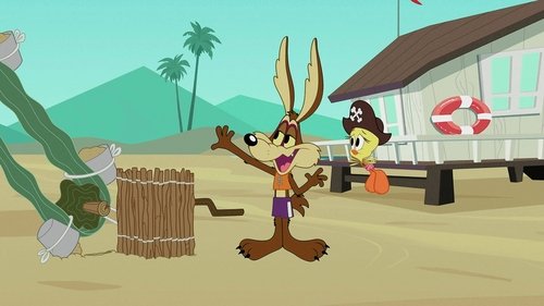 Episodio 16
