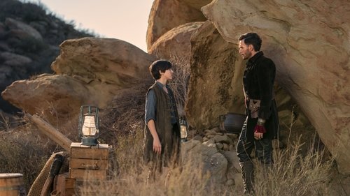 Episodio 4