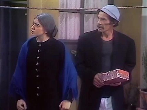 Episodio 36