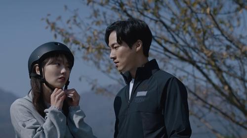 Episodio 8