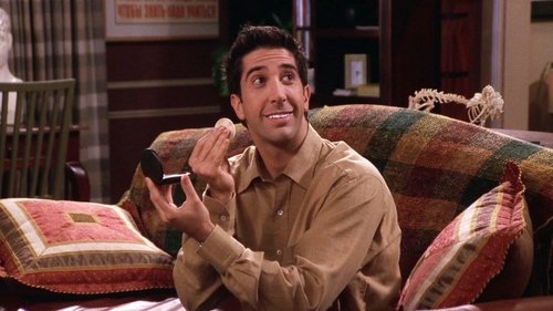 El de la dentadura de Ross