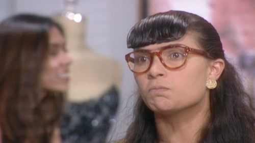 Episodio 215
