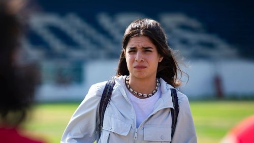 Los penaltis son una lotería