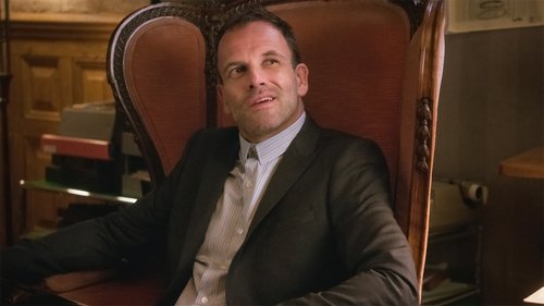 Pulsando la tecla adecuada