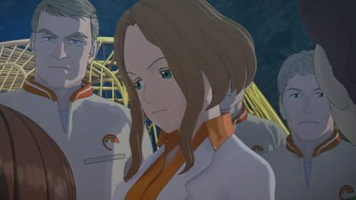 Episodio 5