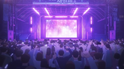 Episodio 8