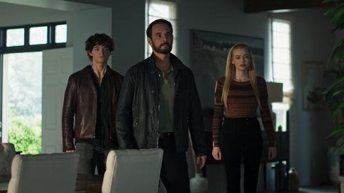 Episodio 8