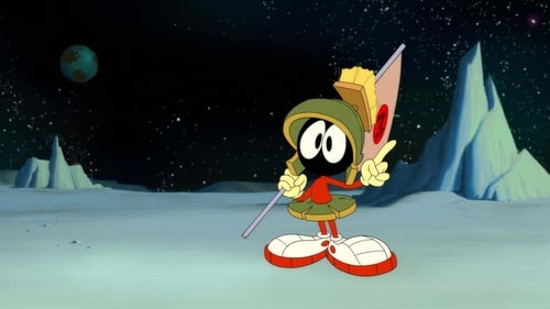 El planeta se deshincha