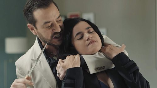 Episodio 7