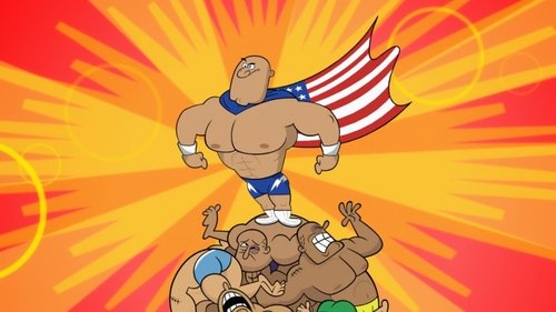 Lucha entre hermanos / Pelea en el cine