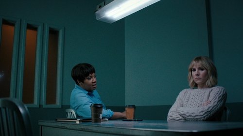 Episodio 7