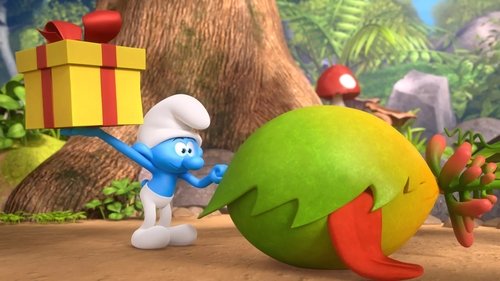 Episodio 7