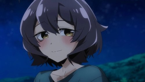 Episodio 13