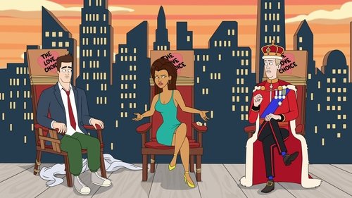 Episodio 10